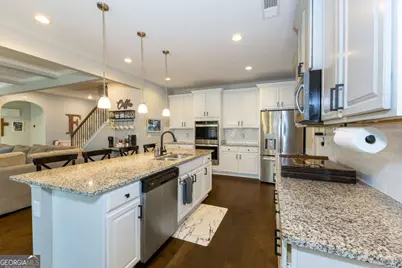 340 Mulberry Drive, Senoia, GA 30276 - Photo 29