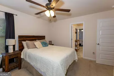 340 Mulberry Drive, Senoia, GA 30276 - Photo 47