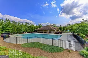 340 Mulberry Dr, Senoia, GA 30276 - Photo 63