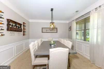 340 Mulberry Drive, Senoia, GA 30276 - Photo 17
