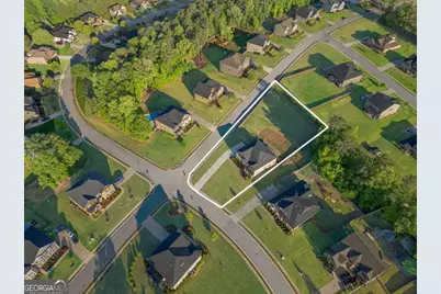 340 Mulberry Drive, Senoia, GA 30276 - Photo 9