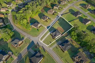 340 Mulberry Dr, Senoia, GA 30276 - Photo 9