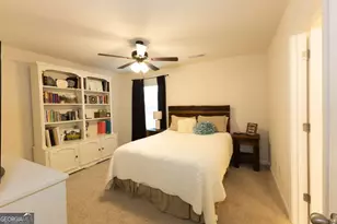 340 Mulberry Dr, Senoia, GA 30276 - Photo 47