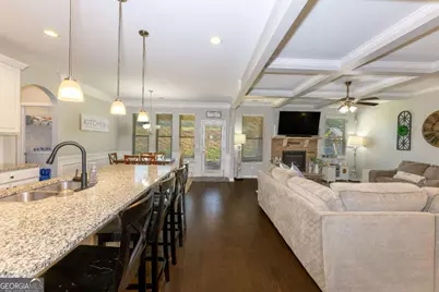 340 Mulberry Drive, Senoia, GA 30276 - Photo 21