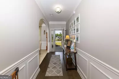 340 Mulberry Drive, Senoia, GA 30276 - Photo 17