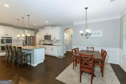 340 Mulberry Drive, Senoia, GA 30276 - Photo 25