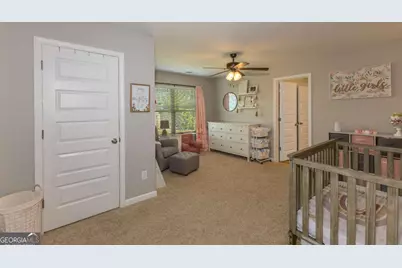 340 Mulberry Drive, Senoia, GA 30276 - Photo 53