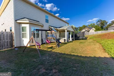 340 Mulberry Drive, Senoia, GA 30276 - Photo 59