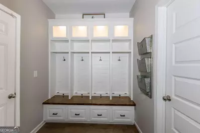 340 Mulberry Drive, Senoia, GA 30276 - Photo 33