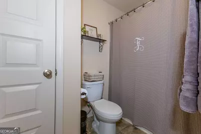 340 Mulberry Drive, Senoia, GA 30276 - Photo 45