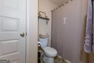 340 Mulberry Dr, Senoia, GA 30276 - Photo 45