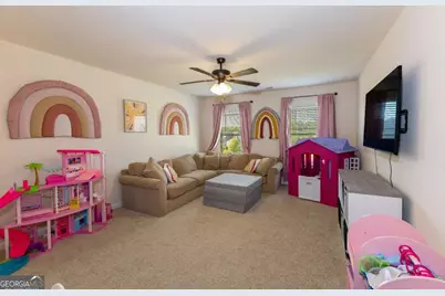 340 Mulberry Drive, Senoia, GA 30276 - Photo 53