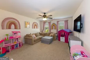 340 Mulberry Dr, Senoia, GA 30276 - Photo 53
