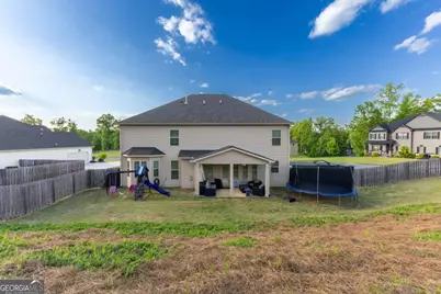 340 Mulberry Drive, Senoia, GA 30276 - Photo 61