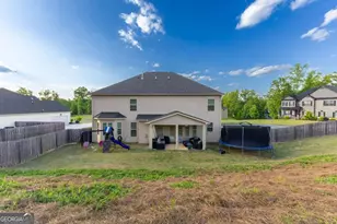 340 Mulberry Dr, Senoia, GA 30276 - Photo 61