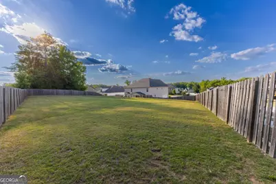 340 Mulberry Drive, Senoia, GA 30276 - Photo 59