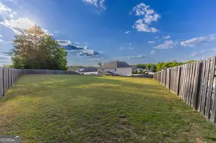 340 Mulberry Dr, Senoia, GA 30276 - Photo 59
