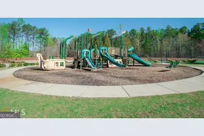 340 Mulberry Drive, Senoia, GA 30276 - Photo 67