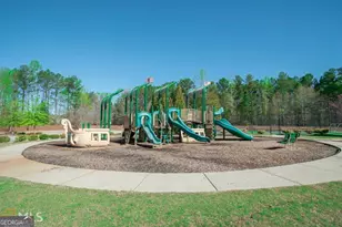 340 Mulberry Dr, Senoia, GA 30276 - Photo 67