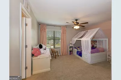 340 Mulberry Drive, Senoia, GA 30276 - Photo 49