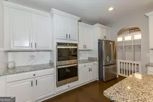 340 Mulberry Dr, Senoia, GA 30276 - Photo 31