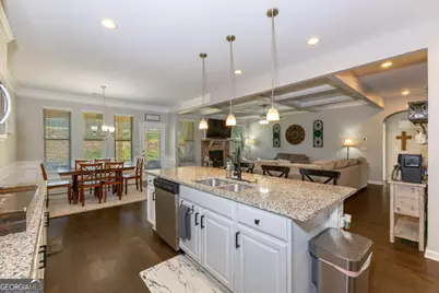 340 Mulberry Drive, Senoia, GA 30276 - Photo 29