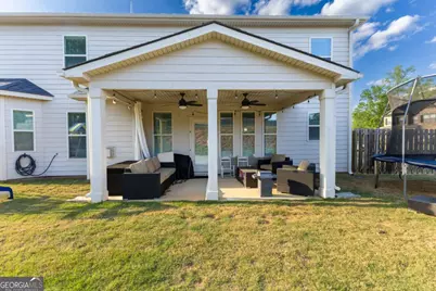 340 Mulberry Drive, Senoia, GA 30276 - Photo 57