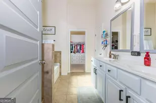 340 Mulberry Dr, Senoia, GA 30276 - Photo 37