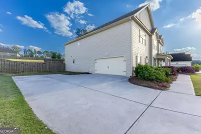 340 Mulberry Drive, Senoia, GA 30276 - Photo 3