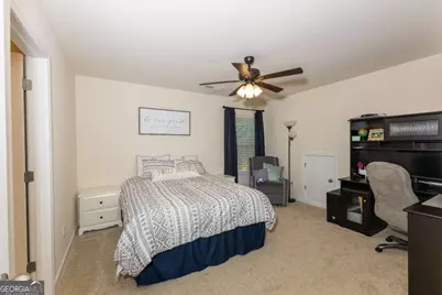 340 Mulberry Drive, Senoia, GA 30276 - Photo 43