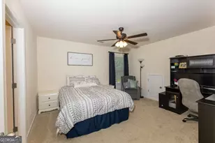 340 Mulberry Dr, Senoia, GA 30276 - Photo 43