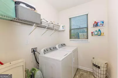 340 Mulberry Drive, Senoia, GA 30276 - Photo 33