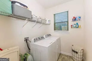 340 Mulberry Dr, Senoia, GA 30276 - Photo 33
