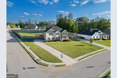 340 Mulberry Drive, Senoia, GA 30276 - Photo 5
