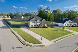 340 Mulberry Dr, Senoia, GA 30276 - Photo 5