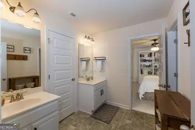 340 Mulberry Drive, Senoia, GA 30276 - Photo 45