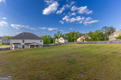340 Mulberry Drive, Senoia, GA 30276 - Photo 61
