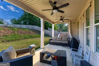 340 Mulberry Drive, Senoia, GA 30276 - Photo 57
