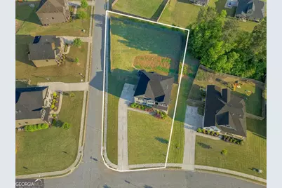 340 Mulberry Drive, Senoia, GA 30276 - Photo 7