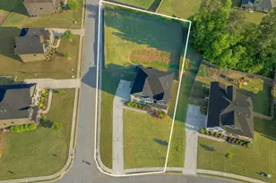340 Mulberry Dr, Senoia, GA 30276 - Photo 7