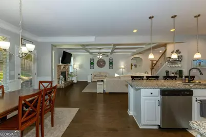340 Mulberry Drive, Senoia, GA 30276 - Photo 27