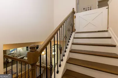 340 Mulberry Drive, Senoia, GA 30276 - Photo 55