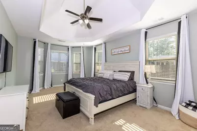340 Mulberry Drive, Senoia, GA 30276 - Photo 35