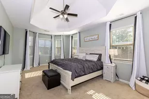 340 Mulberry Dr, Senoia, GA 30276 - Photo 35