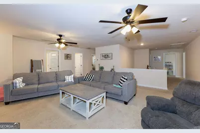 340 Mulberry Drive, Senoia, GA 30276 - Photo 41