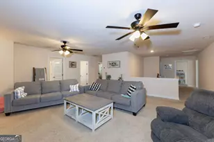 340 Mulberry Dr, Senoia, GA 30276 - Photo 41