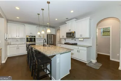 340 Mulberry Drive, Senoia, GA 30276 - Photo 27