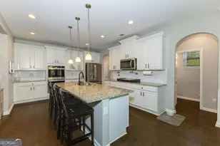 340 Mulberry Dr, Senoia, GA 30276 - Photo 27