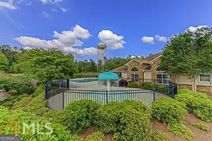 340 Mulberry Dr, Senoia, GA 30276 - Photo 65