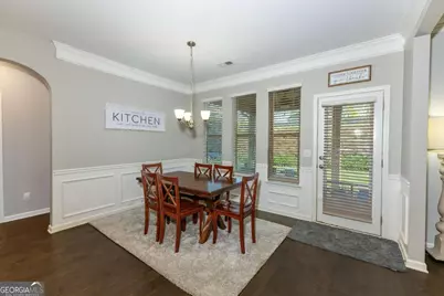 340 Mulberry Drive, Senoia, GA 30276 - Photo 25